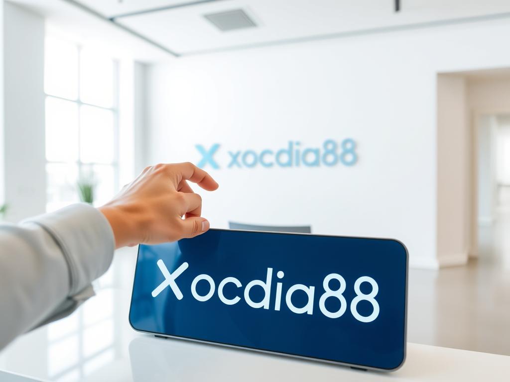 An toàn khi rút tiền Xocdia88