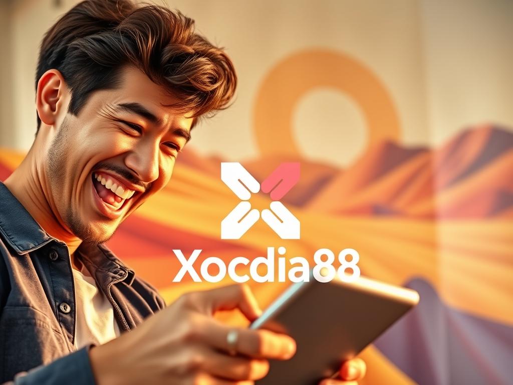 Cách sử dụng bonus chào mừng hiệu quả