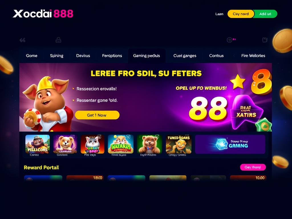 Hỗ trợ khách hàng tại Xocdia88