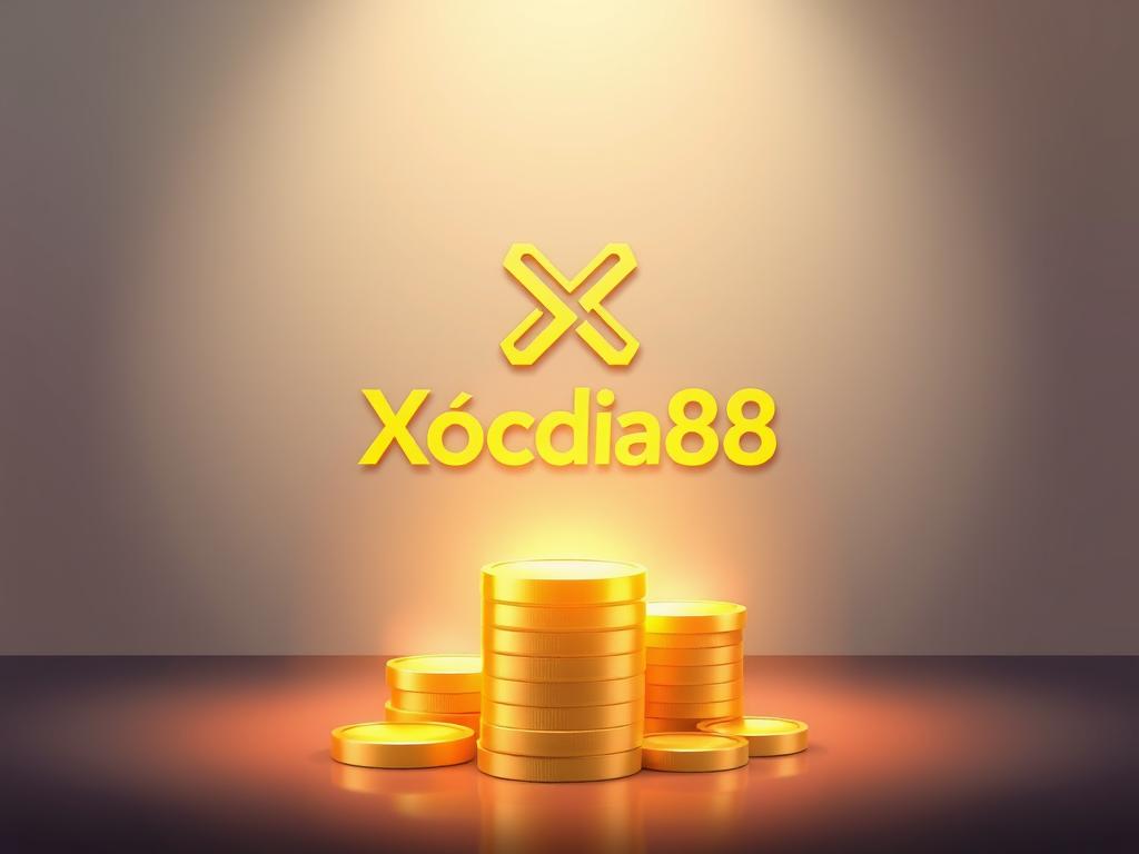 Hoàn tiền Xocdia88