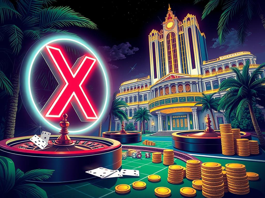Xocdia88 cổng game bài đổi thưởng