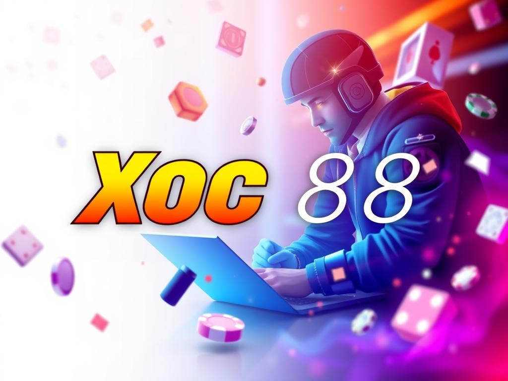 cờ bạc trực tuyến